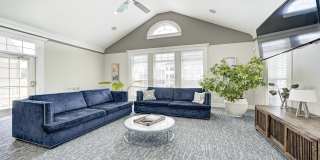 StoneBridge Gallery 16