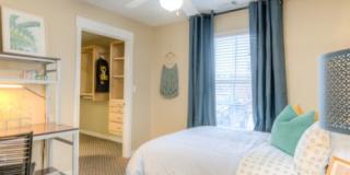 Uptown East Gallery 11