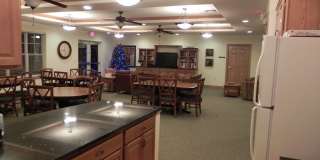 The Pines at Mount View - Senior Housing Gallery 3