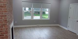 143 Hodge Avenue Gallery 6