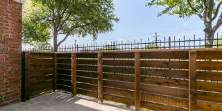 Parkland Pointe Gallery 31