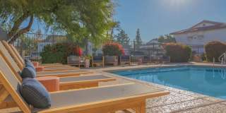 Soleil Apartments Gallery 27