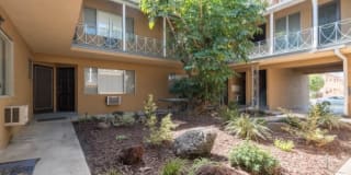 6326 Coldwater Canyon Gallery 1