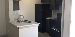 Mira Bella Apartments Mira Bella Apartments Gallery 1