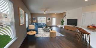 Towns at Swift Creek Gallery 12