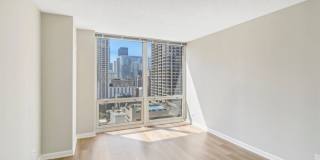 750 North Rush Gallery 23