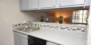 evRIA Terraces Gallery 6