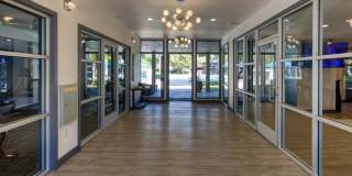 The Falls at Arden Gallery 20