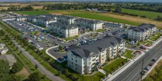 Central Park Gallery 48