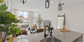 Five on Canal Gallery 2