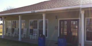 Country Village Gallery 1