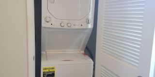 Wintercove Apartments Gallery 10