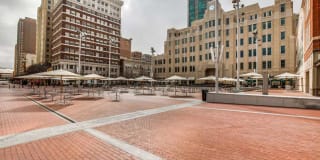 The Ranch at Fossil Creek Gallery 26