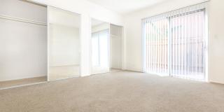 Orleans Aparment Homes Gallery 12