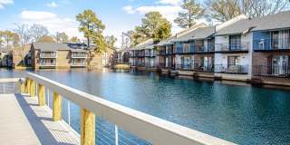 The Residences at Lakeview Gallery 43