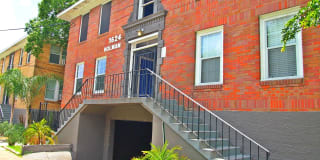 1624 Holman St Gallery 1