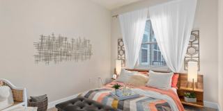 Lake Lofts at Deerwood Gallery 6