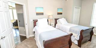 Andalucia Villas Gallery 10