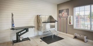 The Villas At Homestead Gallery 23