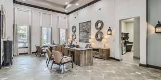 Wildwood Creek Gallery 9