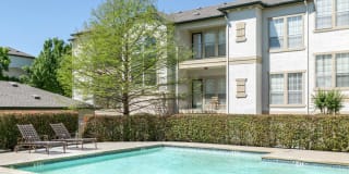Vail Village Club Apartments Gallery 10