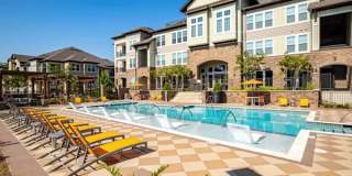 Brookson Flats Gallery 10