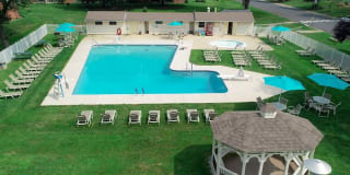 Manor House Apartments Gallery 5