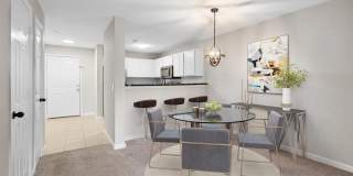 Aria Lake Carolina Gallery 18