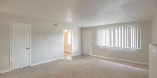 The Madison - Affordable Housing The Madison - Affordable Housing Gallery 21