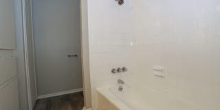 Northeast Hills Apartments Gallery 13