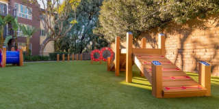 Highridge Apartments Gallery 13