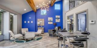 Serena Vista Gallery 9