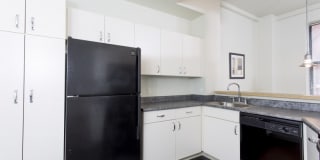 PENN GARRISON LOFTS Gallery 19