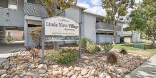 Linda Vista Village Gallery 10