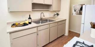 Breton Court Gallery 45