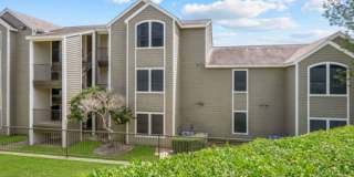 Ridgewood West - Affordable Housing Gallery 9