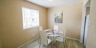 Trenton Place Gallery 25