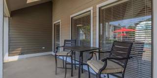 Hunters Creek Gallery 29