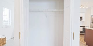 Trellis Herndon Gallery 7