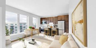 Olivine Apartments Gallery 13