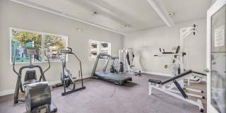 Riverwood Gallery 12