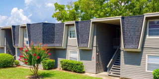 Auburn Glen Apartments Gallery 16