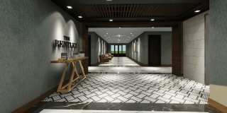 The Bentley Gallery 3