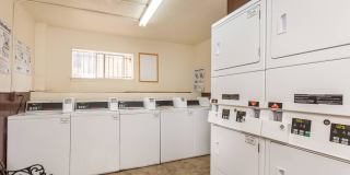 Brigadoon Apartments Gallery 14