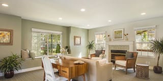 Woods Crossing Gallery 1