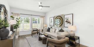 Raleigh Exchange Gallery 16