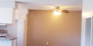 Velvet Green Apartments Gallery 3