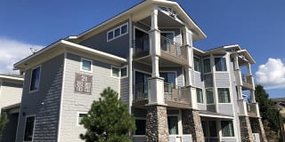 Elevation Luxury Apartments Gallery 11