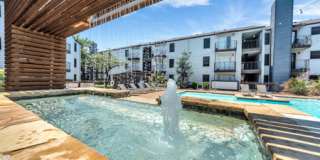 Azure Urban Living Gallery 20