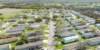 Bluebonnet Estates Gallery 7